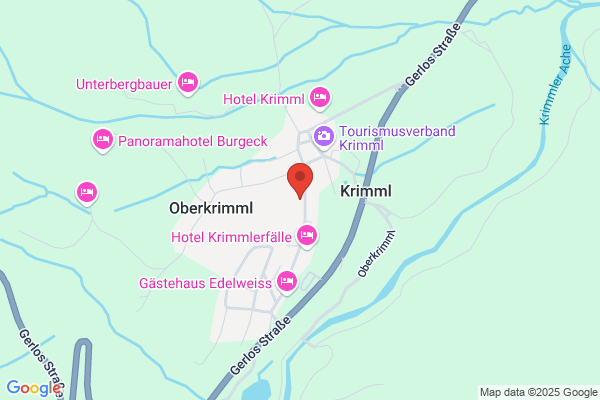 Gasthof Waltl