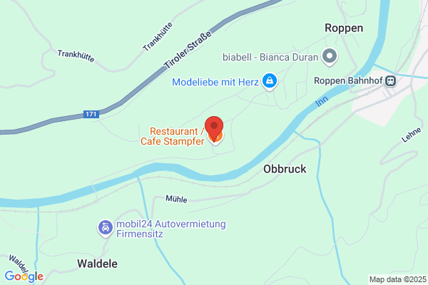SU Roppen