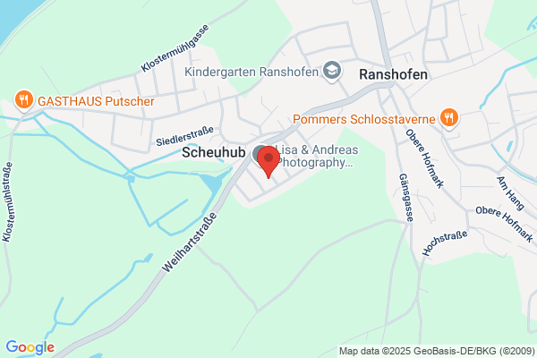 Ing. Christian Winter OEG