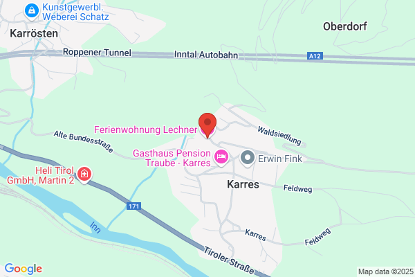 SV Karres