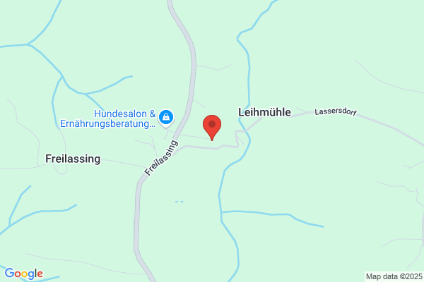 Juwelier Maschik