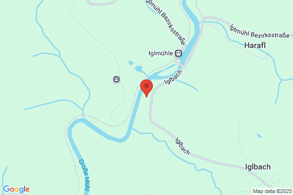 Klaeranlage Niederwaldkirchen