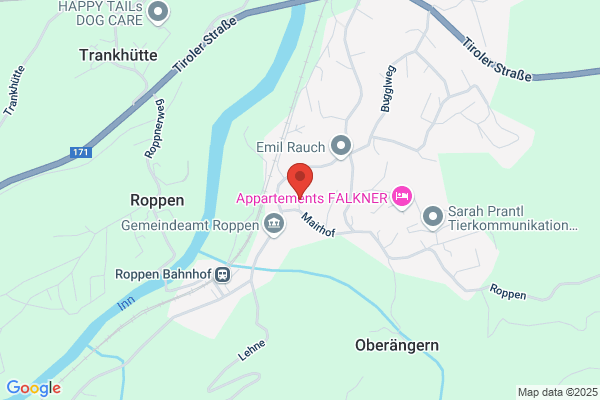 Schuetzengilde