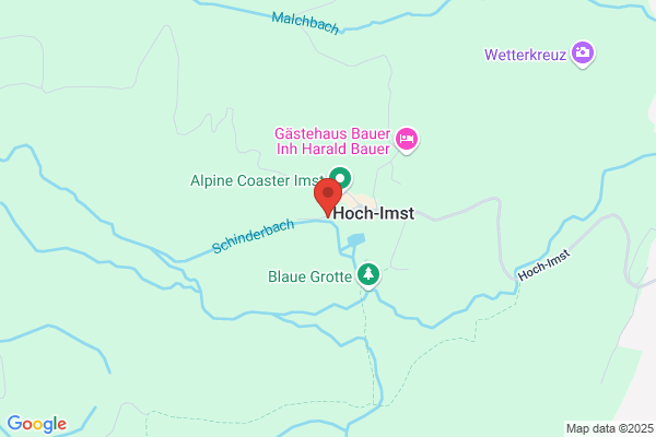 TC Sparkasse Imst