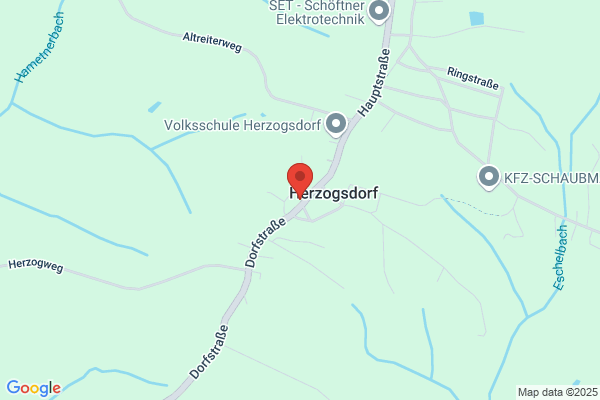 Postamt 4174 Niederwaldkirchen