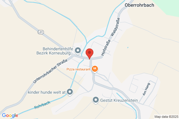 RENI Resch Teakholzhandels KEG