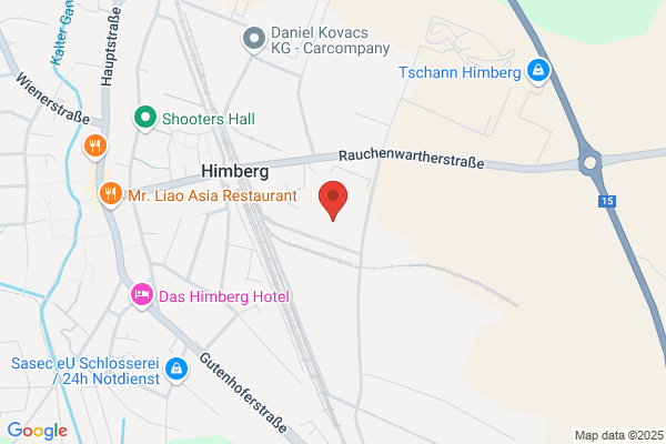 Grund- Pfahl- und Sonderbau GmbH