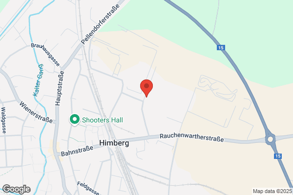HESA Saatengroßhandlung GesmbH & Co Nfg KG