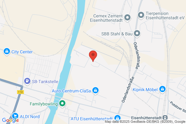 Schalko Paul GmbH - Hdl m Reisig