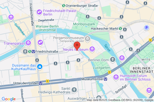 ARTCORE Kettner u Kornfeind OEG
