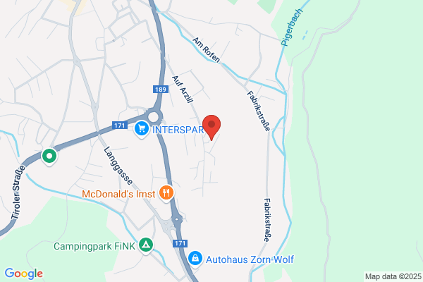 Kurt Winkler - Manfred Winkler u. Eveline Walch Ges. nbR