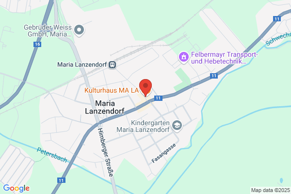 Rasthaus Birkenhain Gertrude Bertalan