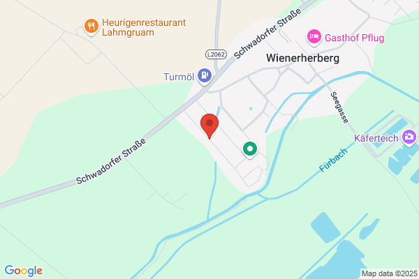 Aumatec Automatisierungstechnik GesmbH