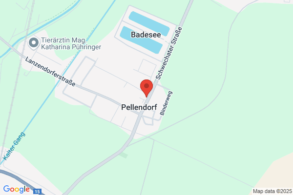 NOe Landeskindergarten