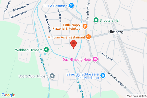 Schuelerhort