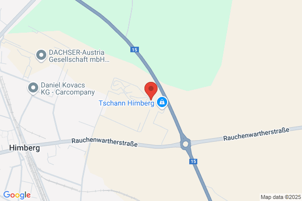 A.S.A. Abfallservice Oberoesterreich GmbH