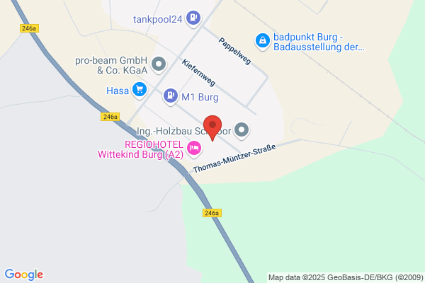 Sun Shine Media Werbe- und Produktionsagentur GmbH