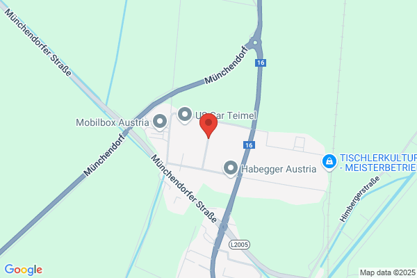 Abfallentsorgung Kupec