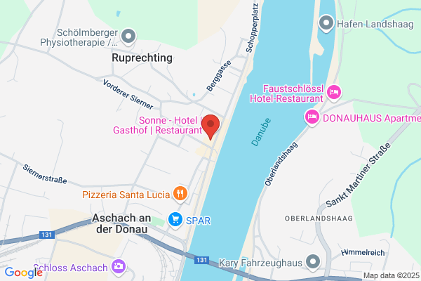 Eigenart | Handwerk & Geschenke