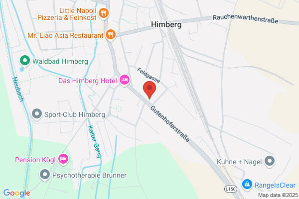 Licht Blick Reinigungsservice