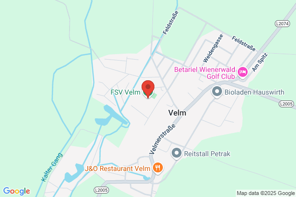 FSV Velm