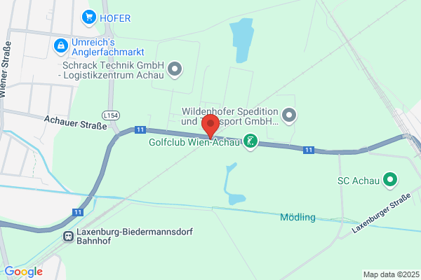 Sportklub Achau