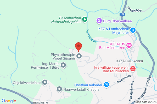 DIE WINDROSE Reisekontor Loizenbauer