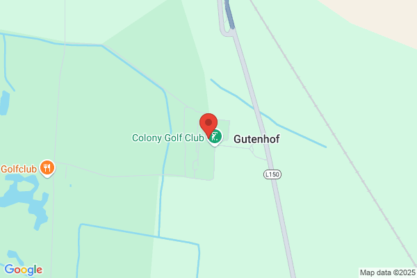 Wuenschek Dreher'sche Gutsverwaltung Gutenhof