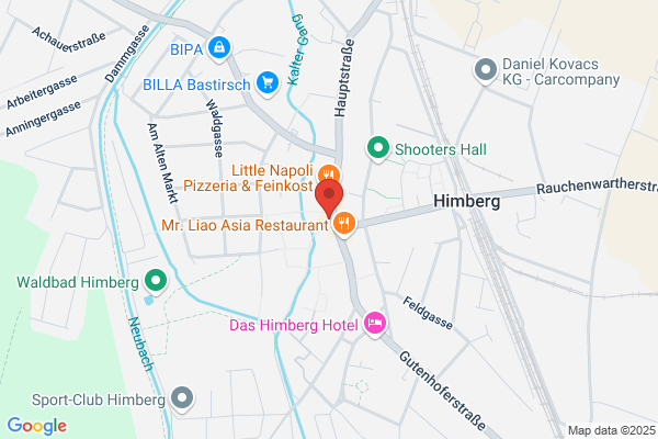 Tierklinik-Tierrettung- Hausapotheke