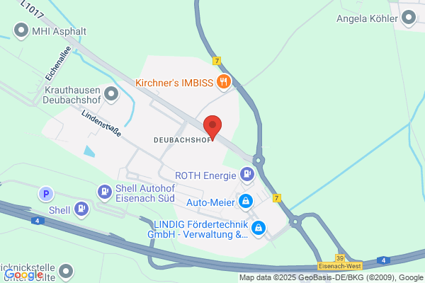 ÖAMTC ePower Ladestation Stützpunkt Feldkirchen
