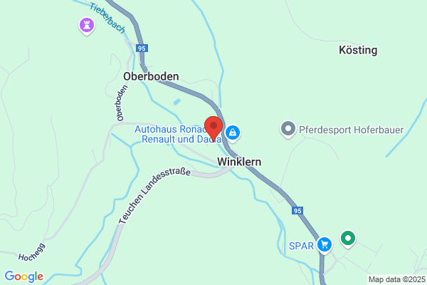 Buttazoni GmbH