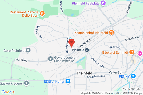 Ing. Alfred Röttl GmbH