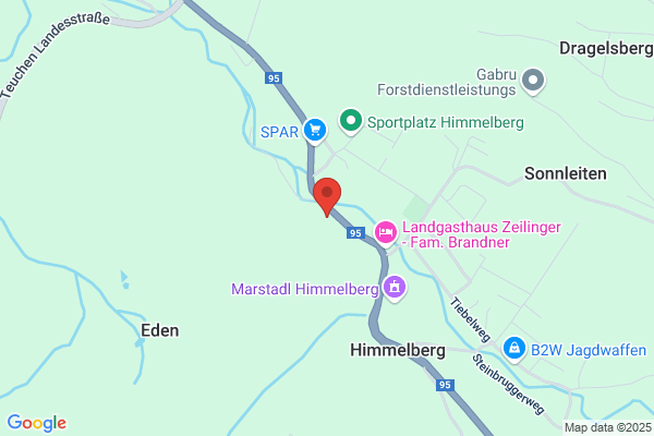 Freiwillige Feuerwehr