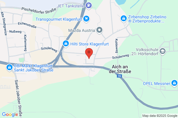 H.W. Felber Handelsgesellschaft m.b.H.