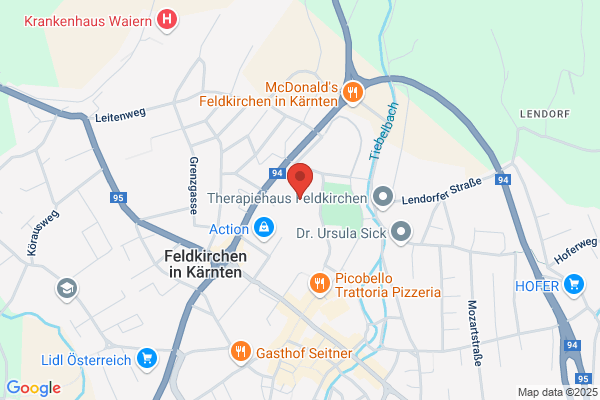 Hauptschule 2