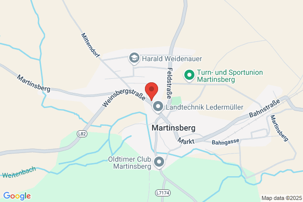 Hauptschule 5
