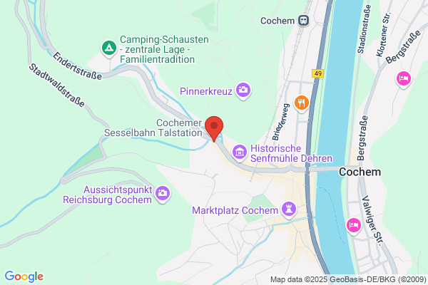 Agentur Mahringer
