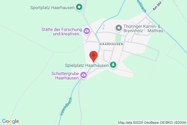 KIRCHHEIM Umzug & Übersiedlung