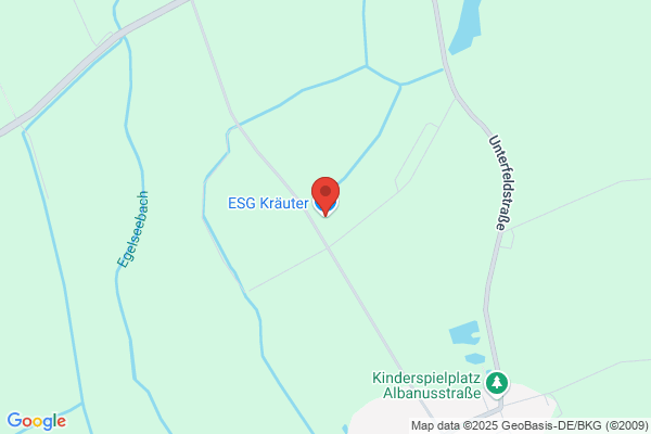 Kraeuter Siegfried OEG