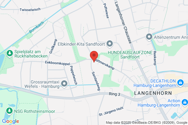Kreiner Egon UNIQA Versicherungen