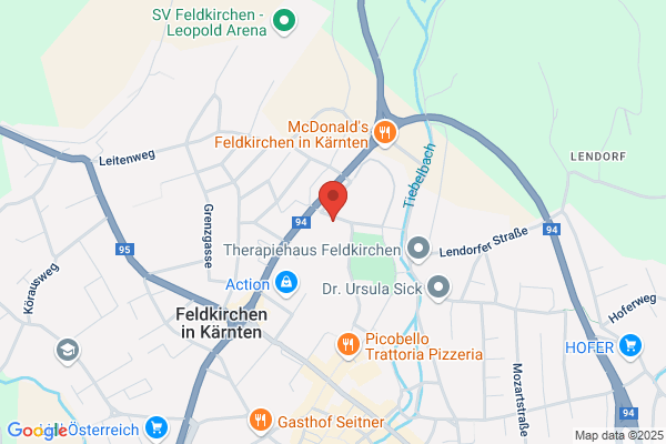 Polytechnischen Lehrgang