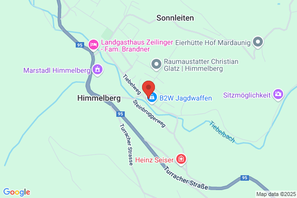 Tourismusverband