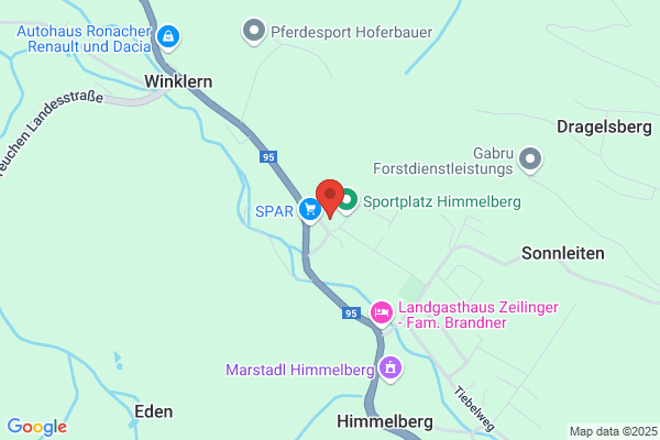 Volksschule