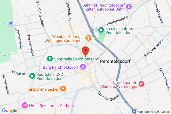 Pfadfindergruppe Perchtolds- dorf NOe Pfadfinder