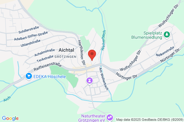 Architektur- EDV-Dienstleistungen Ing Ulrike Schmid