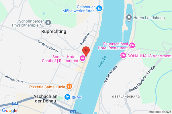 Bremstaller Beteiligung GmbH