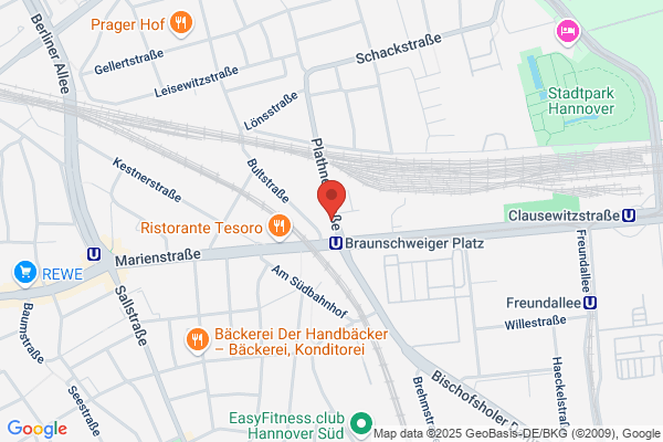 Steinhoff Moebel Holding Alpha GmbH