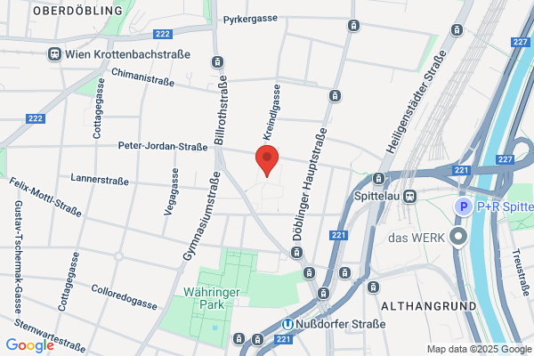 Dr. Dipl.-Ing. Ludwig Csepai