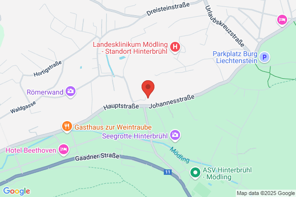 PROJEKTKOSTENPLANUNG GmbH
