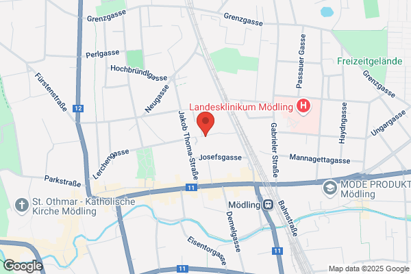 1st Choice Holding GmbH